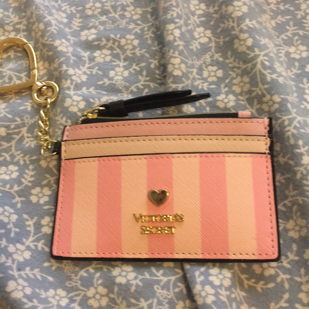 Mini wallet